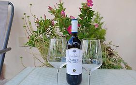 Casa In Campagna ⋅ Forimia