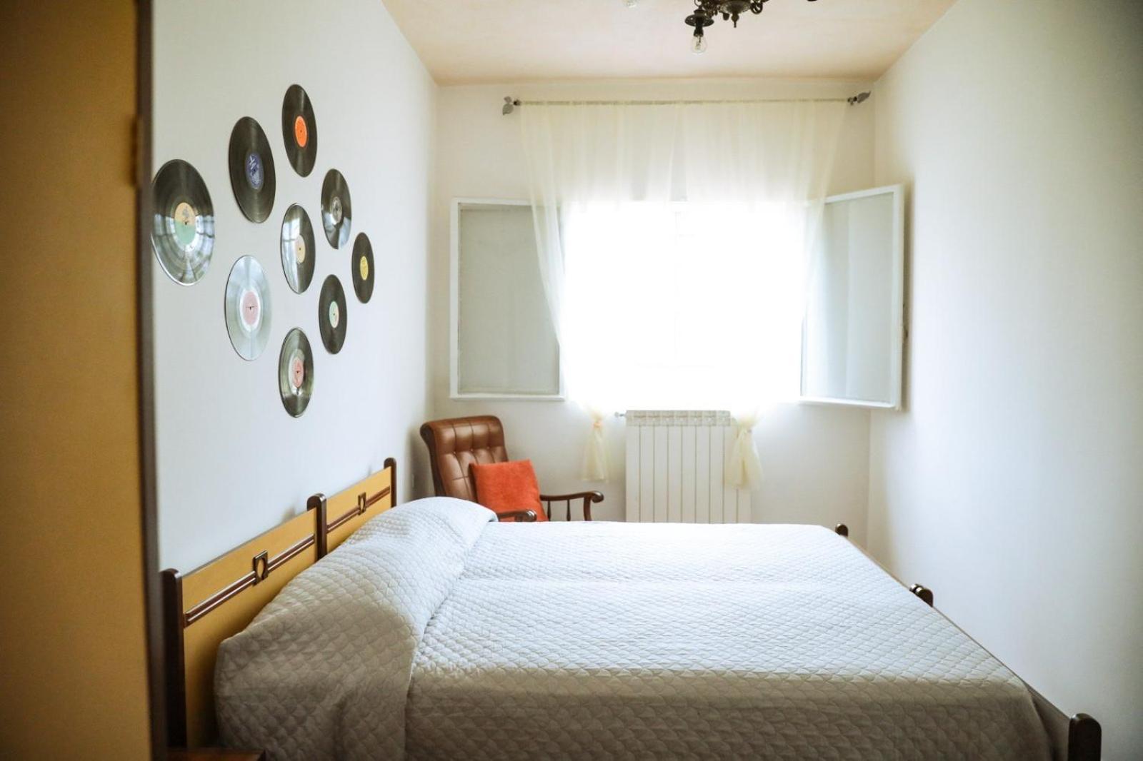 Casa In Campagna ⋅ Forimia Villa San Vito dei Normanni Esterno foto